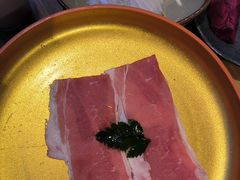 -松野谷·寿喜烧自助(华联顺义金街购物中心店)