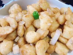 -印巷里主题餐厅(马鞍山店)