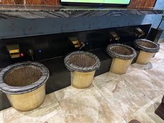 -大桶水·全国旗舰店(体育路店)