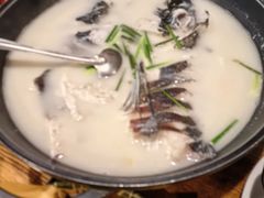 -丰乐餐厅·始于1999·本地老字号