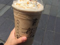 -星巴克臻选(宁波世纪东方广场店)