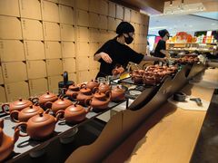 -tea'stone (万象天地店)