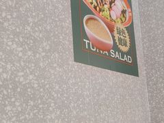 -添利·香港茶餐厅·下午茶(雪象店)