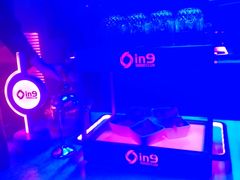 -in9音酒 Club(福田店)