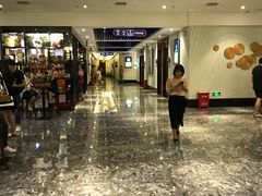 -皇马纯KTV(景田店)