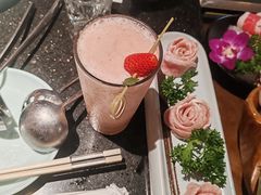 -捞王锅物料理(昆山店)