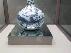 -台北故宫博物院