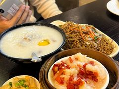 -添运来(茶园奥园广场店)