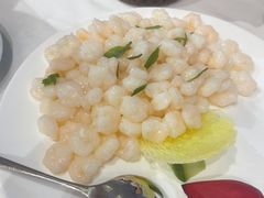-1921餐厅.精选.浙味(一线西湖湖景店)