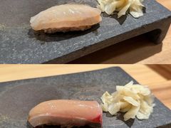 -一阳寿司(麦子街店)
