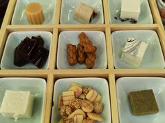 -天津卫码头(南开大悦城店)