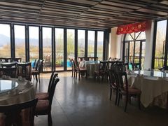 -怡得饭庄·宋大妈昆明菜·始于1996(滇池海埂大坝店)