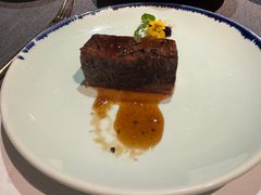 -广舟(千禧店)