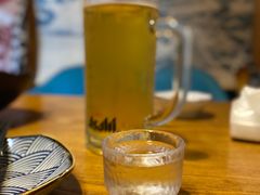 -一道浪居酒屋