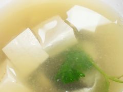 -屋里家延边朝鲜族冷面(南园店)