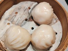 -潮府馆·非遗潮州菜·世纪公园(新国际博览中心店)
