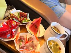 -良子足浴(湖滨店)