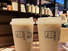 -阿嬷手作(南宁青秀万达店)