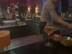 -云·酷 Atmosphere(国贸大酒店)