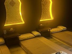 -菩泰·泰式草本按摩SPA(武汉新天地南馆店)