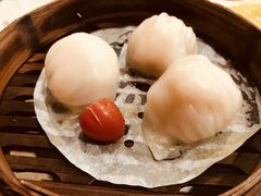 -点都德(华强南店)
