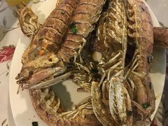 -花乐餐厅(涠洲岛店)