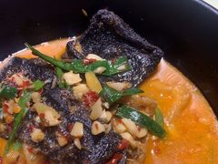 -聚味瞿记·龙虾堂(天元店)