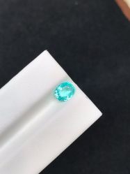 -Cindy Jewelry·钻戒·彩色宝石