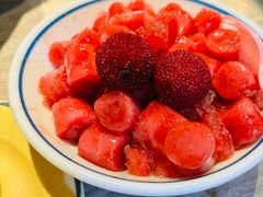 -王歘歘·chuǎ火锅(五道营店)