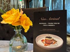 -王品牛排(珠海富华里店)