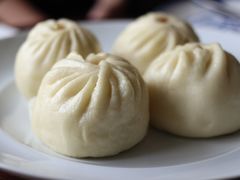 -太婆天府山珍酒楼(亚运村店)
