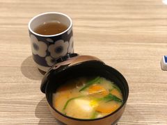 -小山日本料理(兴业太古汇店)