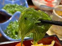 -虹鳗亭(钱湖北路店)