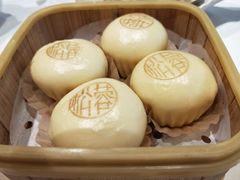 -好福记饭店(红梅公园店)
