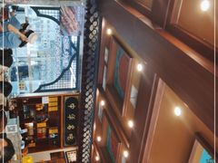 -老三羊汤【北兴隆街店】