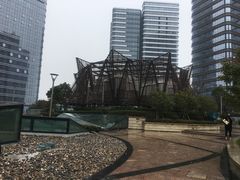 -圆融购物中心(南天成路店)