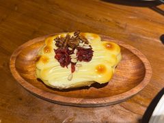 -甬上名灶(天一阁·翠柏店)