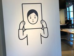 -dotcom coffee古点咖啡(致真大厦店)