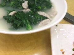 -鸿达渔港