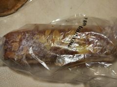 -好利来(北新桥店)