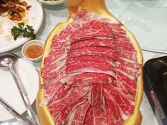 -和记小菜(东方店)