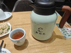 -老绥元烧麦·家常菜(桥华店)
