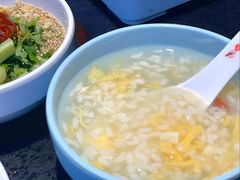 -川西坝子火锅(金沙1.0直营店)