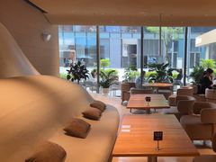 -Bco豆库(苏州中心店)