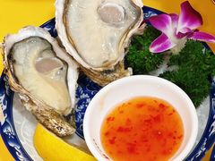 -官塘陈记鱼生·潮汕砂锅粥·牛肉火锅(潮枫路总店)