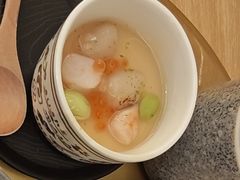 -鮨政·Omakase(万象城店)