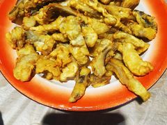 -李叔叔虾蟹大排档(青羊店)