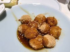 -怡得观滇餐厅·地道昆明菜·1996(海埂大坝店)