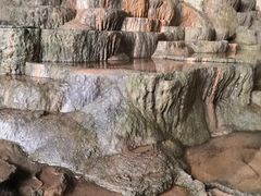 -九乡风景区