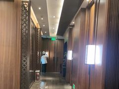 -松鹤楼·非遗·苏帮菜(融科店)